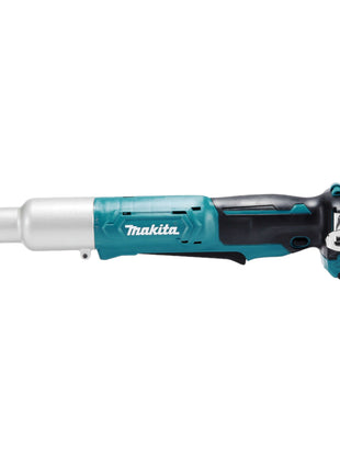 Makita TL 065 DZJ Llave de impacto angular a batería 12 V 3/8" 60 Nm + Makpac - sin batería, sin cargador