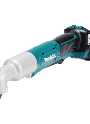 Makita TL 065 DZJ Llave de impacto angular a batería 12 V 3/8" 60 Nm + Makpac - sin batería, sin cargador