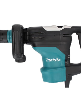 Makita HR 4003 C Bohrhammer 1100 Watt 8,3 J SDS Max + Koffer