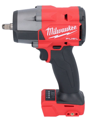 Milwaukee M18 FMTIW2F38-501 Akku Schlagschrauber 18 V 745 Nm 3/8" Brushless + 1x Akku 5,0 Ah + Ladegerät