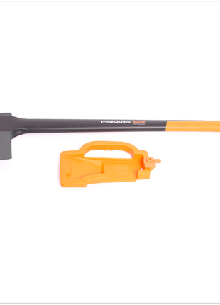 Fiskars X 25 Spalt Axt XL 72,5 cm ( 122480 ) - Toolbrothers