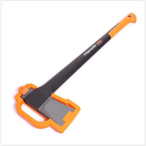 Fiskars X 25 Spalt Axt XL 72,5 cm ( 122480 ) - Toolbrothers