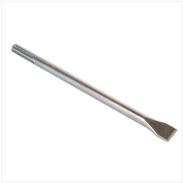 Bosch Flach Meißel SDS-Max 25 x 400 mm ( 2608690141 ) - Toolbrothers