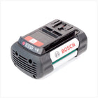 Bosch 36 V - 2,6 Ah High Power Li-Ion Akku für Bosch Garten ( 2607336633 ) - Toolbrothers