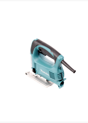 Makita 4329 Stichsäge mit 450 W - Toolbrothers