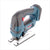 Bosch GST 18 V-Li B Akku Stichsäge 18V mit Einlage L-Boxx ready + 1 x 5,0 Ah Akku - Toolbrothers