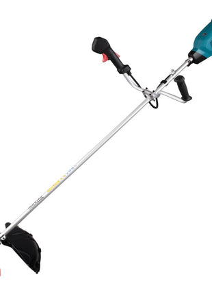 Makita DUR 369 AZ débroussailleuse sur batterie 36 V (2x 18 V) 43 cm brushless Solo - sans batterie, sans chargeur