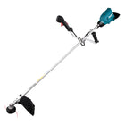 Makita DUR 369 AZ débroussailleuse sur batterie 36 V (2x 18 V) 43 cm brushless Solo - sans batterie, sans chargeur