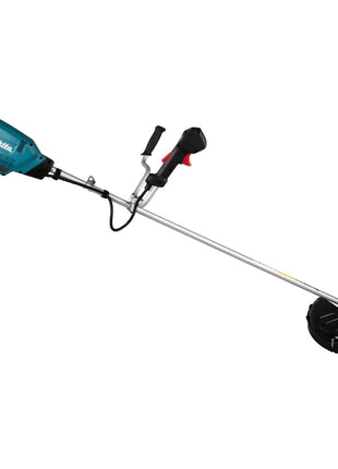 Makita DUR 369 AZ débroussailleuse sur batterie 36 V (2x 18 V) 43 cm brushless Solo - sans batterie, sans chargeur