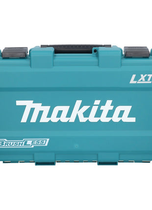 Maleta de transporte Makita para DDF / DHP 482 / 487 y DTD 152 / 153 / 154 / 156 / 157 / 171 / 172