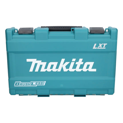 Makita Transportkoffer für DDF / DHP 482 / 487 und DTD 152 / 153 / 154 / 156 / 157 / 171 / 172