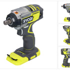 RYOBI R18IW7-0 ONE+ Akku Schlagschrauber 18 V 270 Nm 1/2