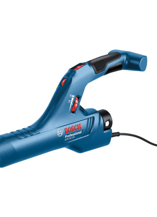 Bosch GTR 55-225 Professional Trockenbauschleifer 550 W 225 mm 110 - 230 cm ( 06017D4000 ) + Koffer