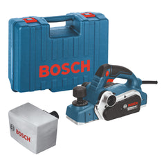 Collection image for: Bosch Professional Hobel
