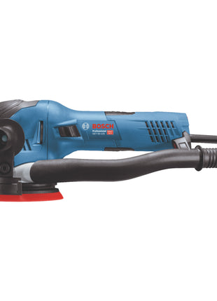 Bosch Professional GET 55-125 Exzenterschleifer 550 Watt 125 mm ( 0601257000 )