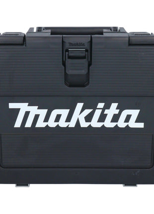 Makita DDF 485 RT perceuse-visseuse sans fil 18 V 50 Nm sans balais 1x batterie 5,0 Ah + chargeur + coffret