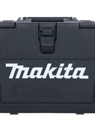 Makita DDF 485 SFK perceuse-visseuse sans fil 18 V 50 Nm sans balais + 1x batterie 3,0 Ah + chargeur + coffret