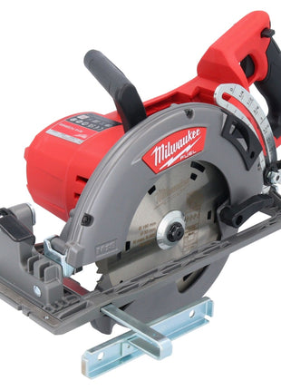 Milwaukee M18 FCSRH66-0 Akku Handkreissäge 18 V 190 mm Brushless ( 4933471444 ) Solo - ohne Akku, ohne Ladegerät