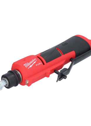 Milwaukee M12 FTB-0 Akku Reifenaufrauer 12 V 7/16" Hex Brushless ( 4933472215 ) Solo - ohne Akku, ohne Ladegerät