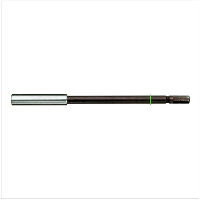 Festool BV 150 CE Magnet-Bithalter ( 492540 ) für Festool Akku-Bohrschrauber und Akku-Schlagbohrschrauber mit FastFix Aufnahme und Werkzeugfutter WH-CE CENTROTEC