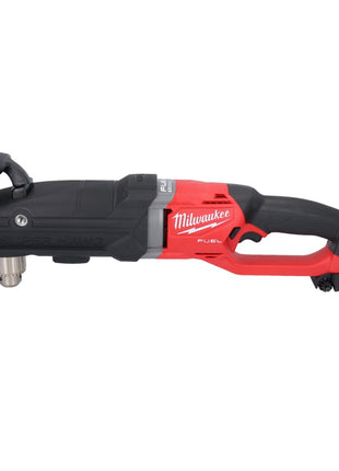 Milwaukee M18 FRAD2-302 Akku Winkelbohrmaschine 18 V 122 Nm Brushless + 2x Akku 3,0 Ah + Ladegerät