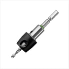 Festool Bohrsenker mit Tiefanschlag BSTA HS D5 CE ( 496451 ) - Toolbrothers