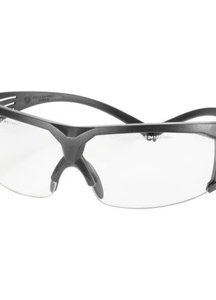 3M Schutzbrille SecureFit™-SF600 EN 166 ( 4000370077 )