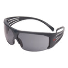 3M Schutzbrille SecureFit™-SF600 EN 166 ( 4000370078 )