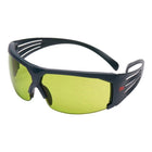 Lunettes de soudeur 3M SecureFit(TM)SF600 EN 166 ( 8000326978 )