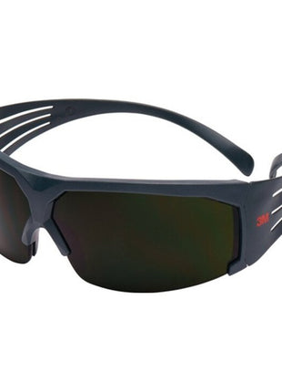 Lunettes de soudeur 3M SecureFit(TM)SF600 EN 166 ( 8000326974 )