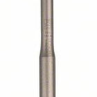 BOSCH Schaufelmeißel L.400mm Schneiden-B.110mm ( 4000908687 )
