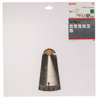 BOSCH Kreissägeblatt Optiline Wood Außen-Ø 315 mm Zähnezahl 48 WZ ( 8000342030 )