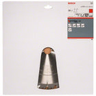 BOSCH Kreissägeblatt Außen-Ø 315 mm Zähnezahl 28 WZ ( 4000815454 )