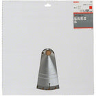BOSCH Kreissägeblatt Außen-Ø 400 mm Zähnezahl 36 WZ ( 4000815456 )