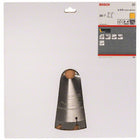 BOSCH Kreissägeblatt Außen-Ø 315 mm Zähnezahl 20 HB ( 4000909156 )