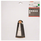 BOSCH Kreissägeblatt Optiline Wood Außen-Ø 305 mm Zähnezahl 60 WZ/N ( 8000342028 )