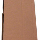 BOSCH Spatmeißel Länge 350 mm ( 4000908036 )