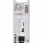 BOSCH Lochsäge Sägen-Ø 16 mm Schnitttiefe 40 mm ( 8000342573 )