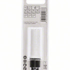 BOSCH Lochsäge Sägen-Ø 17 mm Schnitttiefe 40 mm ( 8000342575 )