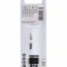 BOSCH Lochsäge Sägen-Ø 20 mm Schnitttiefe 40 mm ( 8000342578 )