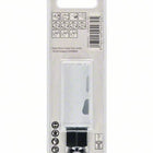 BOSCH Lochsäge Sägen-Ø 22 mm Schnitttiefe 40 mm ( 8000342581 )