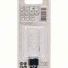 BOSCH Lochsäge Sägen-Ø 25 mm Schnitttiefe 40 mm ( 8000342583 )