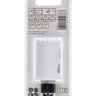 BOSCH Lochsäge Sägen-Ø 32 mm Schnitttiefe 40 mm ( 8000342587 )