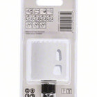 BOSCH Lochsäge Sägen-Ø 43 mm Schnitttiefe 40 mm ( 8000342594 )