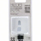 BOSCH Lochsäge Sägen-Ø 46 mm Schnitttiefe 40 mm ( 8000342596 )