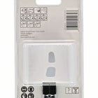 BOSCH Lochsäge Sägen-Ø 54 mm Schnitttiefe 40 mm ( 8000342600 )