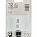 BOSCH Lochsäge Sägen-Ø 60 mm Schnitttiefe 40 mm ( 8000342604 )