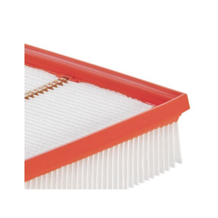 Festool HF-CT MINI/MIDI Hauptfilter CLEANTEC ( 456790 ) - Toolbrothers