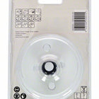 BOSCH Lochsäge Sägen-Ø 79 mm Schnitttiefe 40 mm ( 8000342612 )