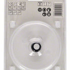 BOSCH Lochsäge Sägen-Ø 92 mm Schnitttiefe 40 mm ( 8000342616 )